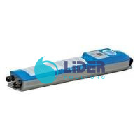 Блок питания установки ультрафиолетовой Blue Lagoon UV-C lonizer 75 W  B240003