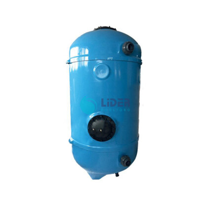 Фильтр AquaViva D650