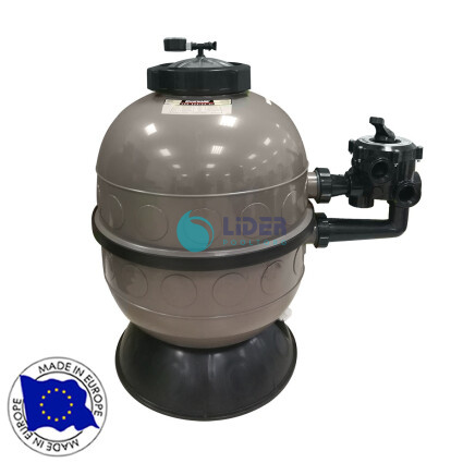 Фильтр Hayward ProSide S160SIE (D400)