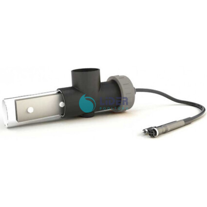Ячейка гидролиза Hayward HD2 или OX2 Cell 30A после 2014 года
