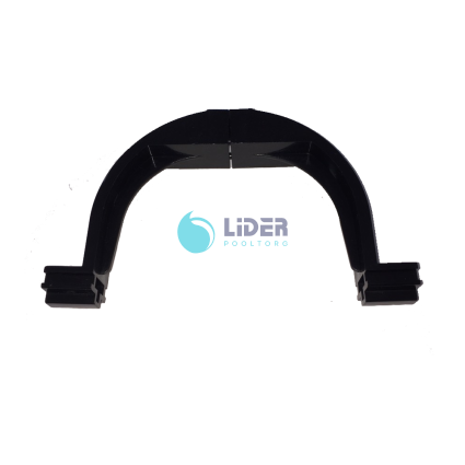 Крышка цоколя с фиксатором Steriliser UV-C Elecro SP-UV-LCR