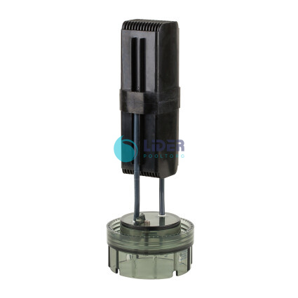 Заменяемая ячейка для Aquaviva SSC50/25 (08050019)