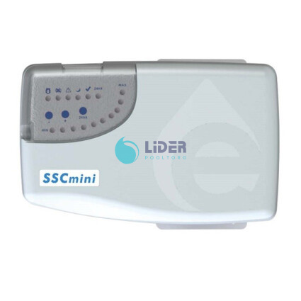 Хлоргенератор Aquaviva SSC-mini 20 гр/час