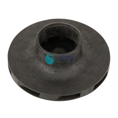 Крыльчатка CK100 ROK133.A