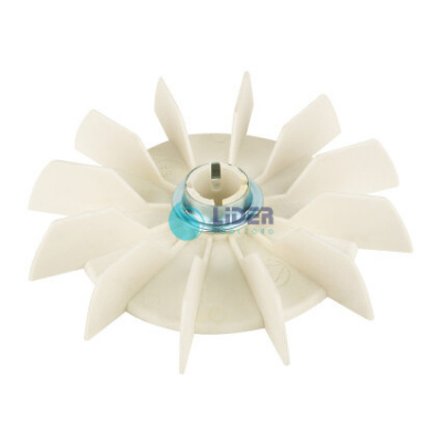 Вентилятор эл.двигателя насоса Kripsol FAN MEC63 - RBM1030.12R