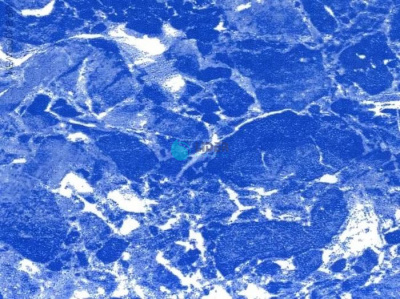 Пленка ПВХ Marble Alkorplan 3000 (темный мрамор) Renolit AG