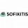 Sofikitis