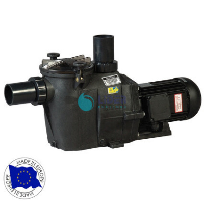 Насос Hayward RS II RS3011EV1 (220В, 1HP)