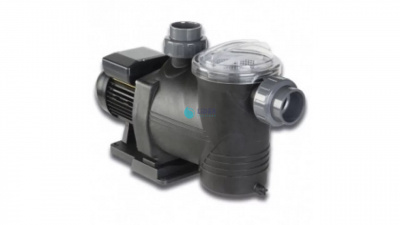 Насос с префильтром 8,00 м3/ч IML America 0,37 кВт 220 В