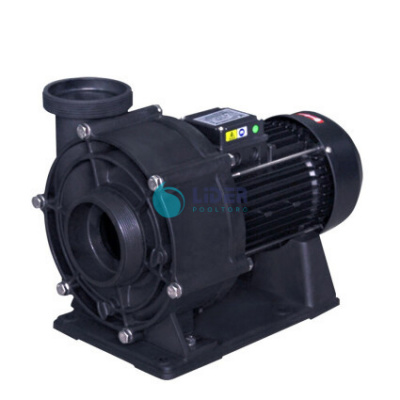 Насос AquaViva LX WTB550 90 м3/ч (7,5HP, 380В)