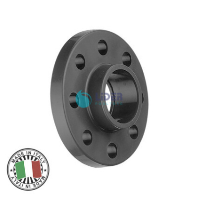 Жесткий фланец EFFAST d63mm (RDRFFD0630)