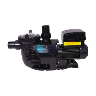 Насос Aquaviva SPV150 (220В, 20м3/час, 1.5HP) с пер. скор.