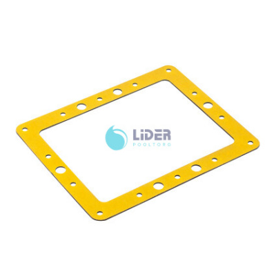 Прокладка фланца резиновая для скиммера Kripsol Standard SKSL RSK110.A/ R1230110.703R