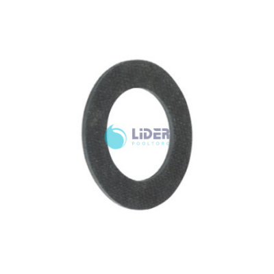 Прокладка EPDM для буртов и фланцев EFFAST d315mm (RGRGQP3150)