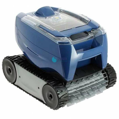 Подводный робот-очиститель RT 3200 TornaX PRO Zodiac