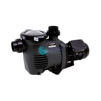 Насос Hayward K-FLO SPK12630XY1 (220В, 29.5 м3/ч, 3НР)