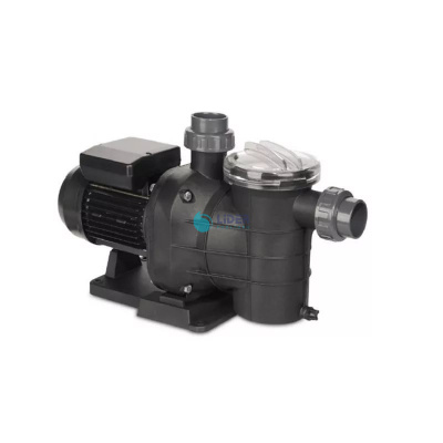 Насос с префильтром 19,0 м3/ч IML Niagara 1,10 кВт 220 В