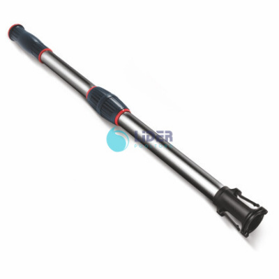 Штанга Kokido Professional Revolution TP81BU/REV 240-480 см.