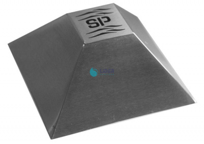 Система очистки воды Super140 Smart Pool