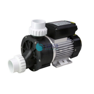 Насос AquaViva JA35M (220В, 4 м3/ч, 0.35HP)