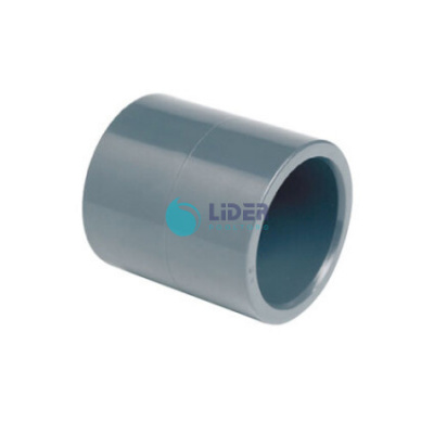 Муфта клеевая EFFAST d315mm (RDRMAD3150)