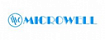 Microwell