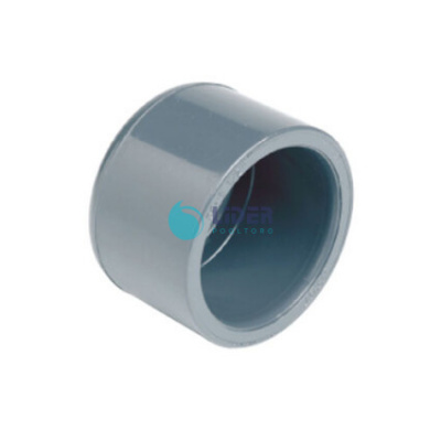 Заглушка клеевая EFFAST d16mm (RDRСAD0160)