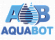 Aquabot