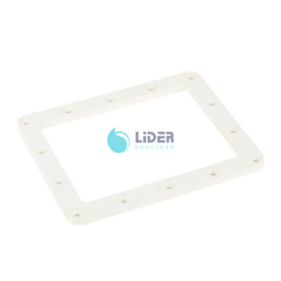 Фланец скиммера Kripsol скиммера SKSL Standart RSK130.A/ R1230130.0 /RSKI0014.01R