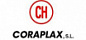 Coraplax