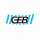 GEB