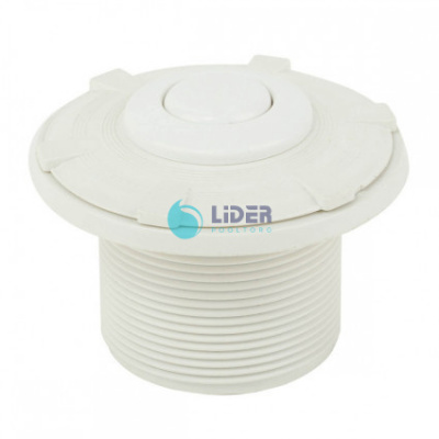 Кнопка для противотока Fiberpool VRC17A276