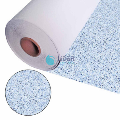Лайнер Aquaviva Terrazzo (мраморная крошка) 2.05 х 25.2 м