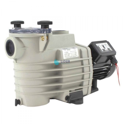 Насос Kripsol Ondina OK 51