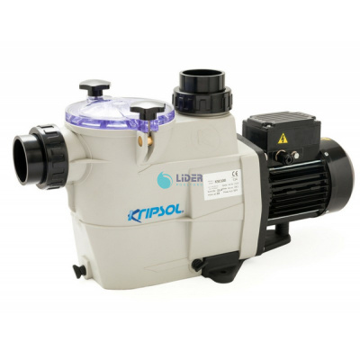 Насос Kripsol Koral KS-150
