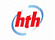HTH