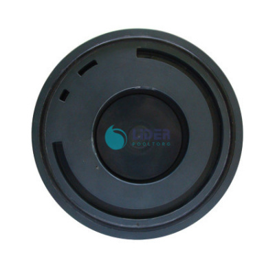 Обратный клапан Aquaviva межфланцевый 315mm без фланцев