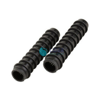Сепаратор фильтра 210mm Kripsol (2шт) BRAZOS FILTRO 600-640-760 NEGRO - ZABL559/ RFD0113.00R
