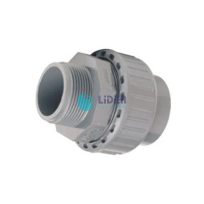 Муфта разборная переходная HР EFFAST d20x1/2" (RGRBMG020B)