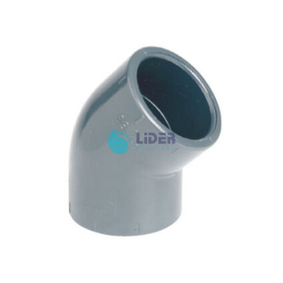 Угол клеевой 45° EFFAST d225mm (RDRGYD2250)