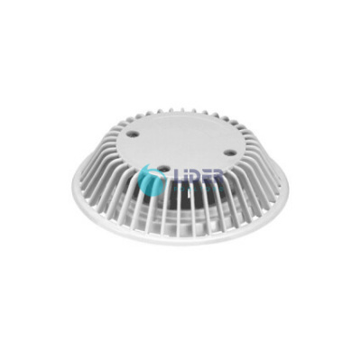Форсунка всасывающая Aquaviva EM2826 для перелива 50 мм