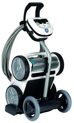Подводный робот-очиститель Vortex 4WD PRO RV 5470 Zodiac