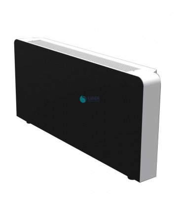 Осушитель воздуха (4,3 л/час) PCF PHNIX