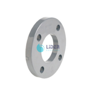 Свободный фланец EFFAST d125mm (RDRFLD1250)