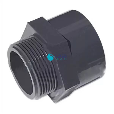 Ниппель Era US012 (д. 25-3/4")