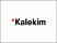 Kalekim