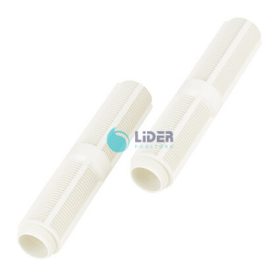Сепаратор фильтра 210 мм Kripsol (2шт) RFD0116.10R (возможно R083BC.A)